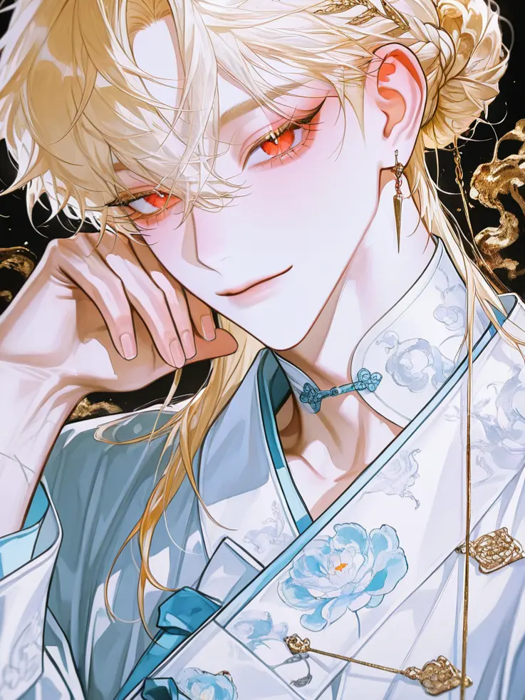 Kaya33의 겁먹은 얼굴로 여기까지 온 거야?