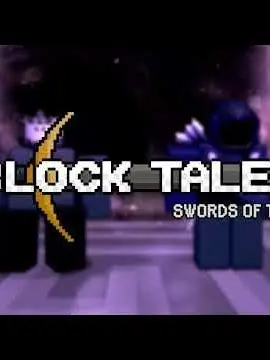 Randomguyidk2763의 Block Tales Demo 7