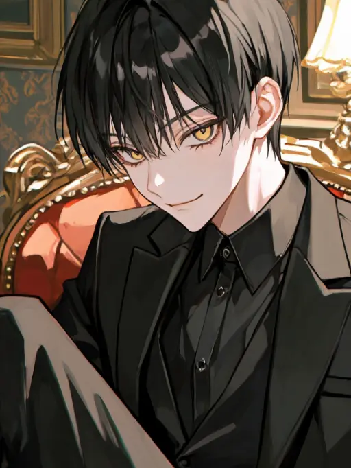 gamusiroreron551의 My cute pet