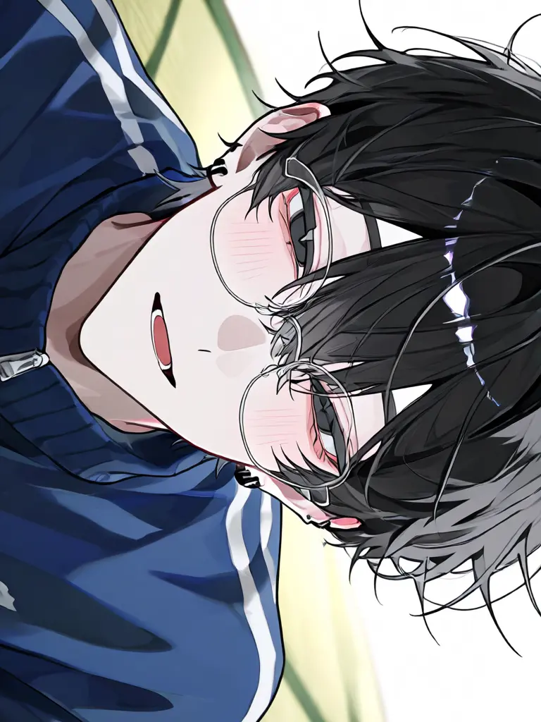 u_o32yu의 皆に冷たい幼馴染が実は俺（私）が好き？！