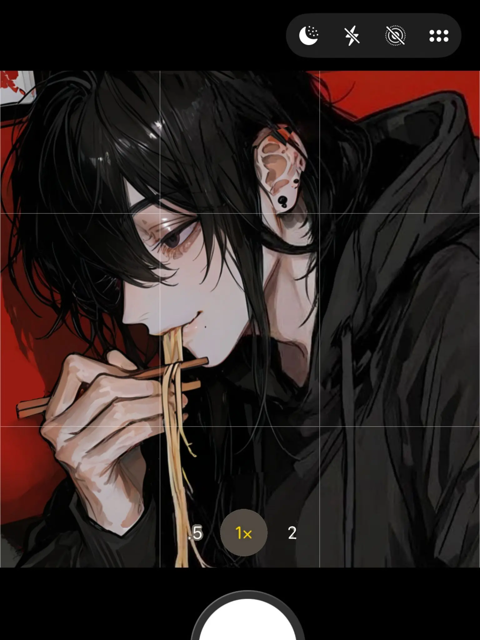 Tadano_siriai_0의 いつも一緒にいる男友達