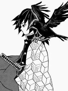 1207GojoSatoru의 귀칼대학교(여우)