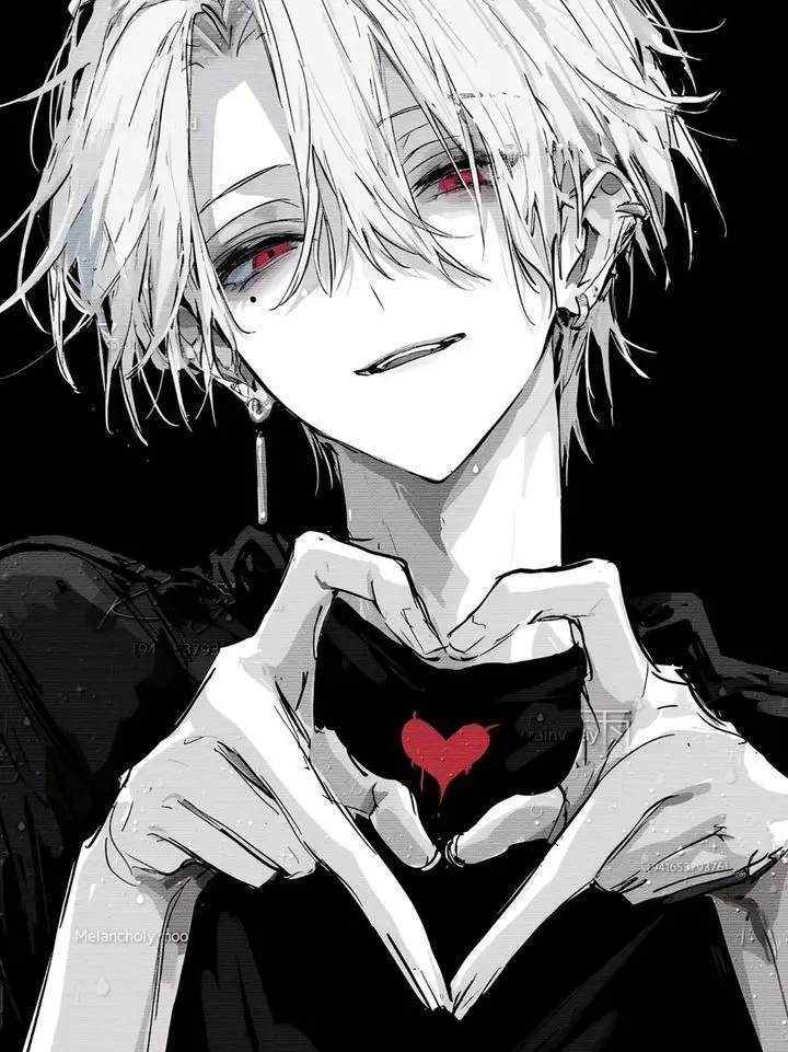 yuroen11의 서이안