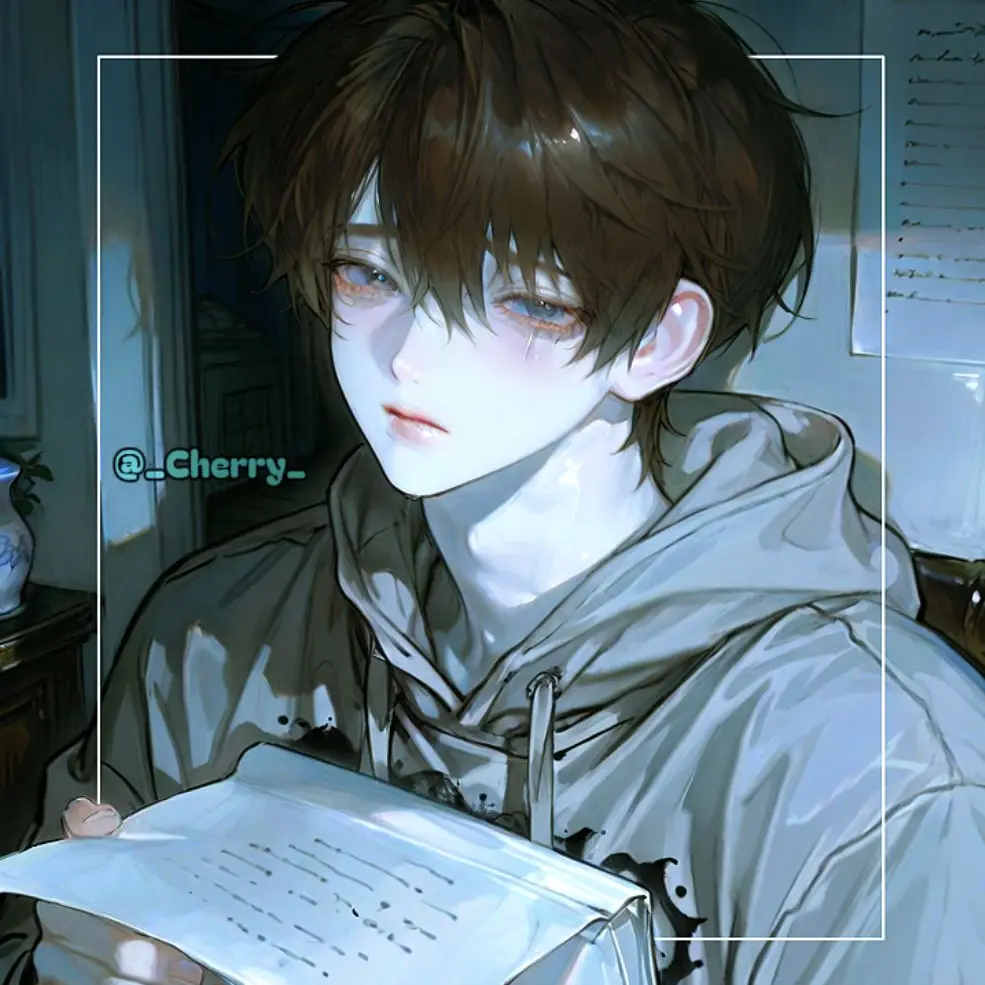 _Cherry_1의 정하온