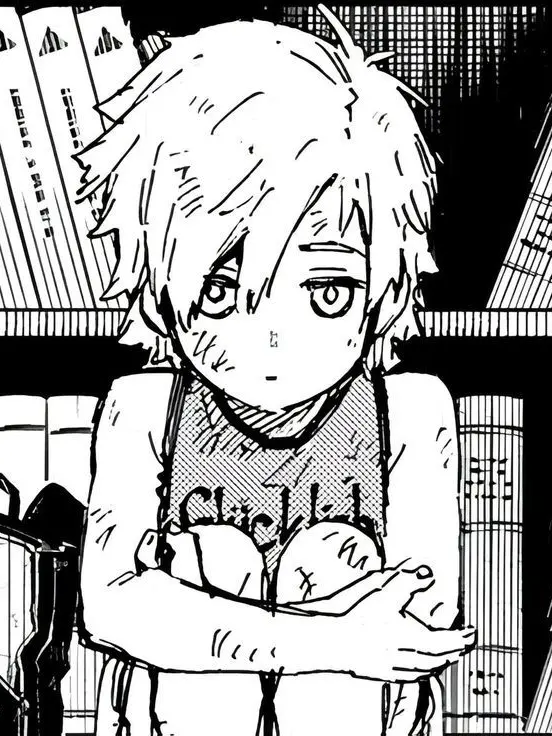 VoicedPlush2264의 나를 도와줄 사람이 있을까.