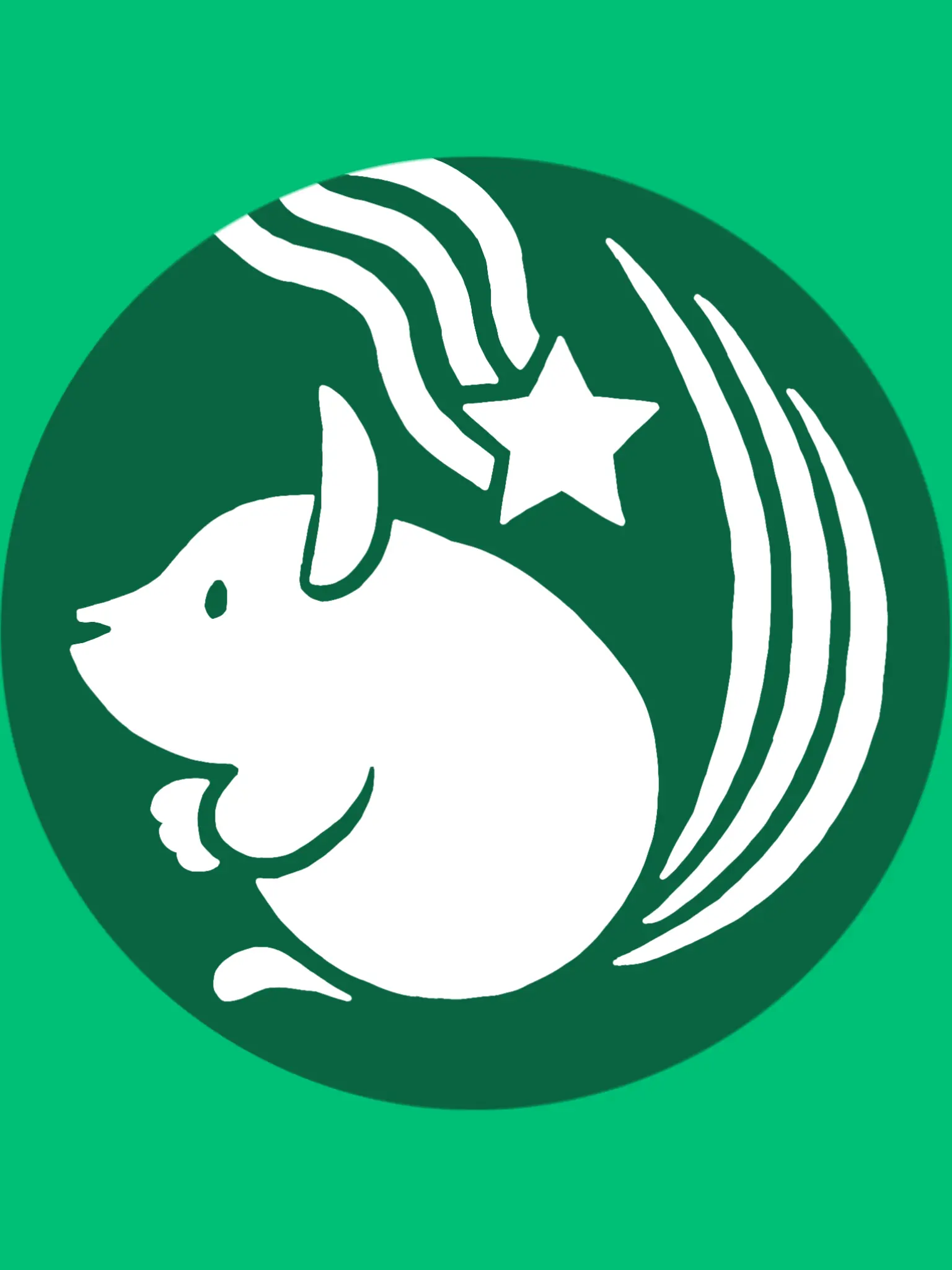 YukiKanzaki4869의 閉店事件