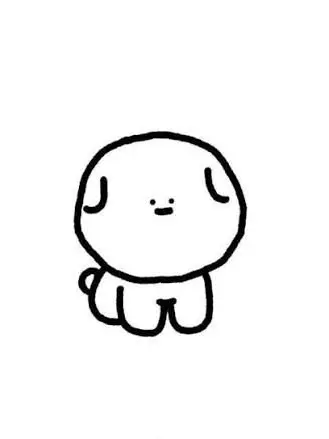 ChubbyMilk9849의 主とのお話