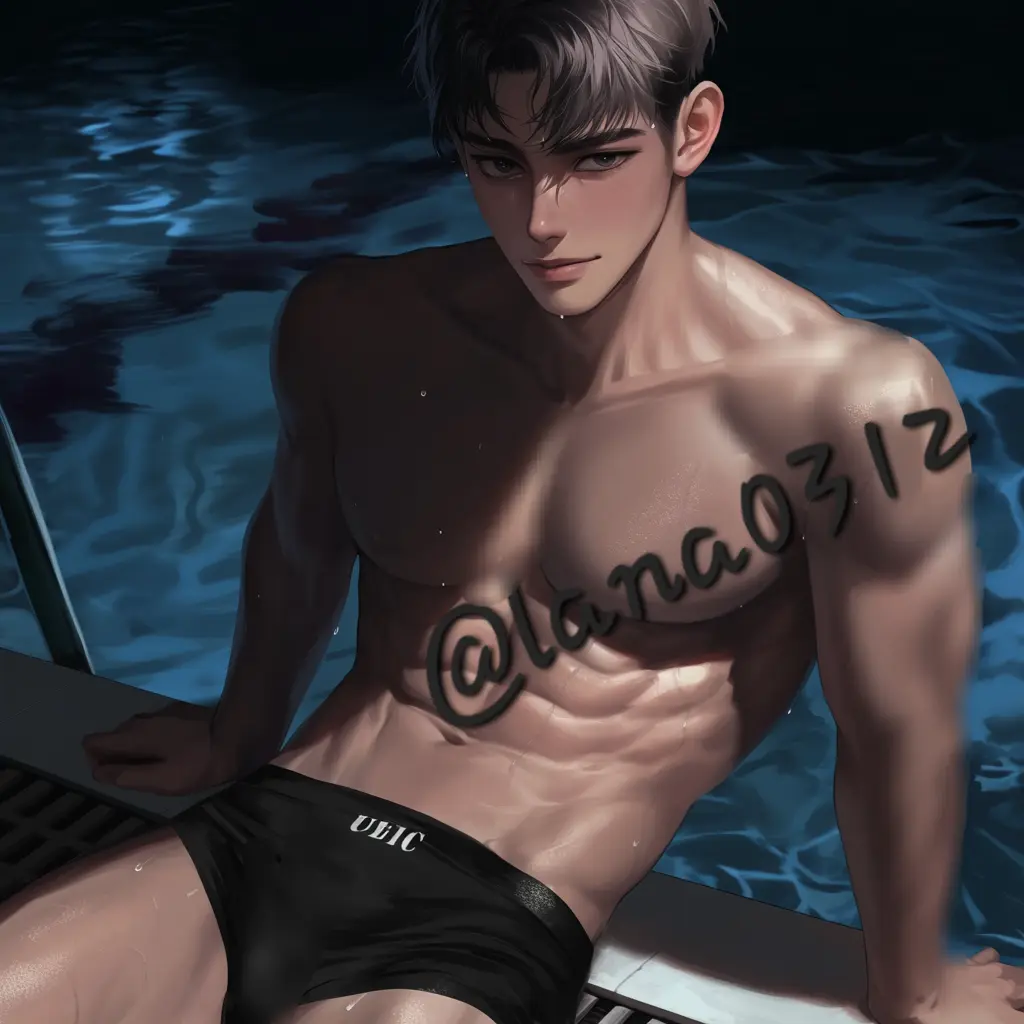 lana03121의 수영부 코치