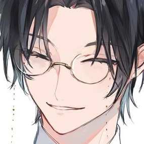 無茶する貴方を止めれるのは