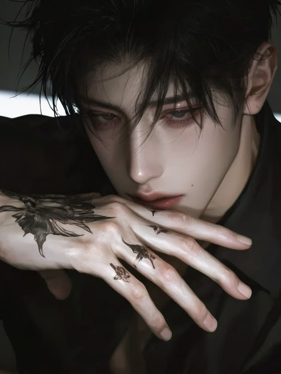 이재혁 대표 이미지