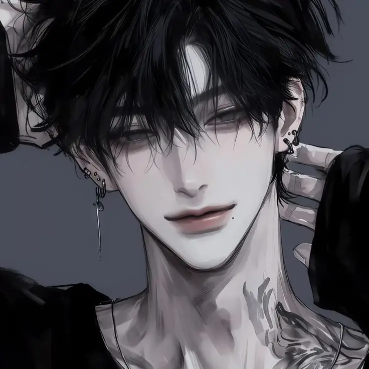 CurvyWater3814의 태준