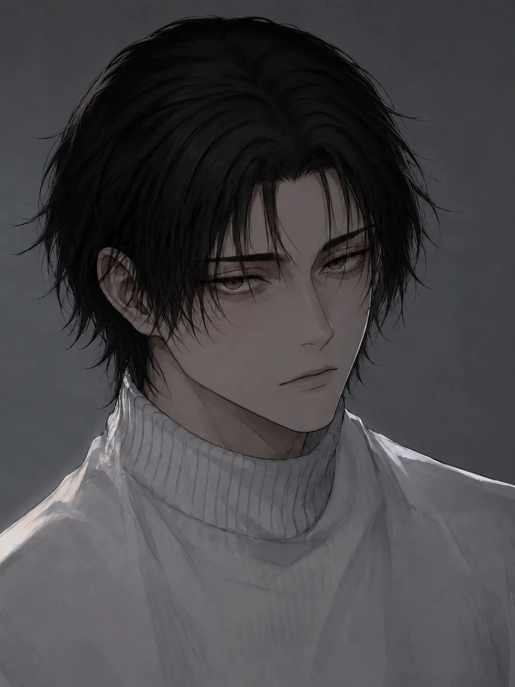 BlandRate9187의 My Friend's Brother is Too Hot
