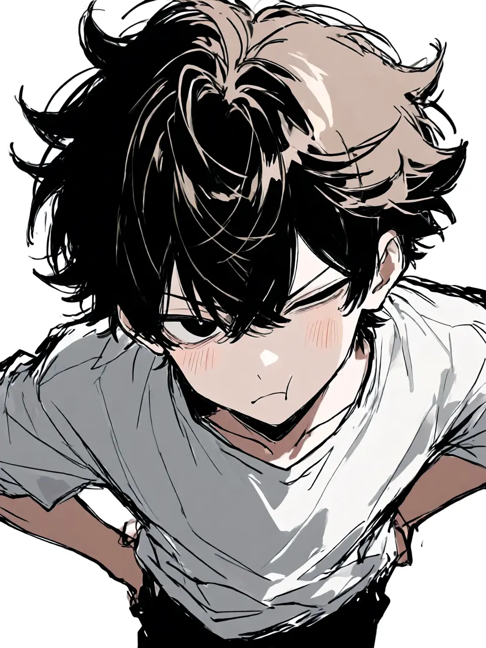 llx_xx.의 ᯓ‎‎𖤐⋆˙.