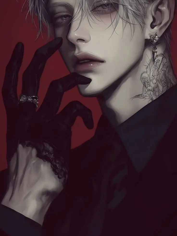 ppyo_의 루슬란 막심 Руслан Максим