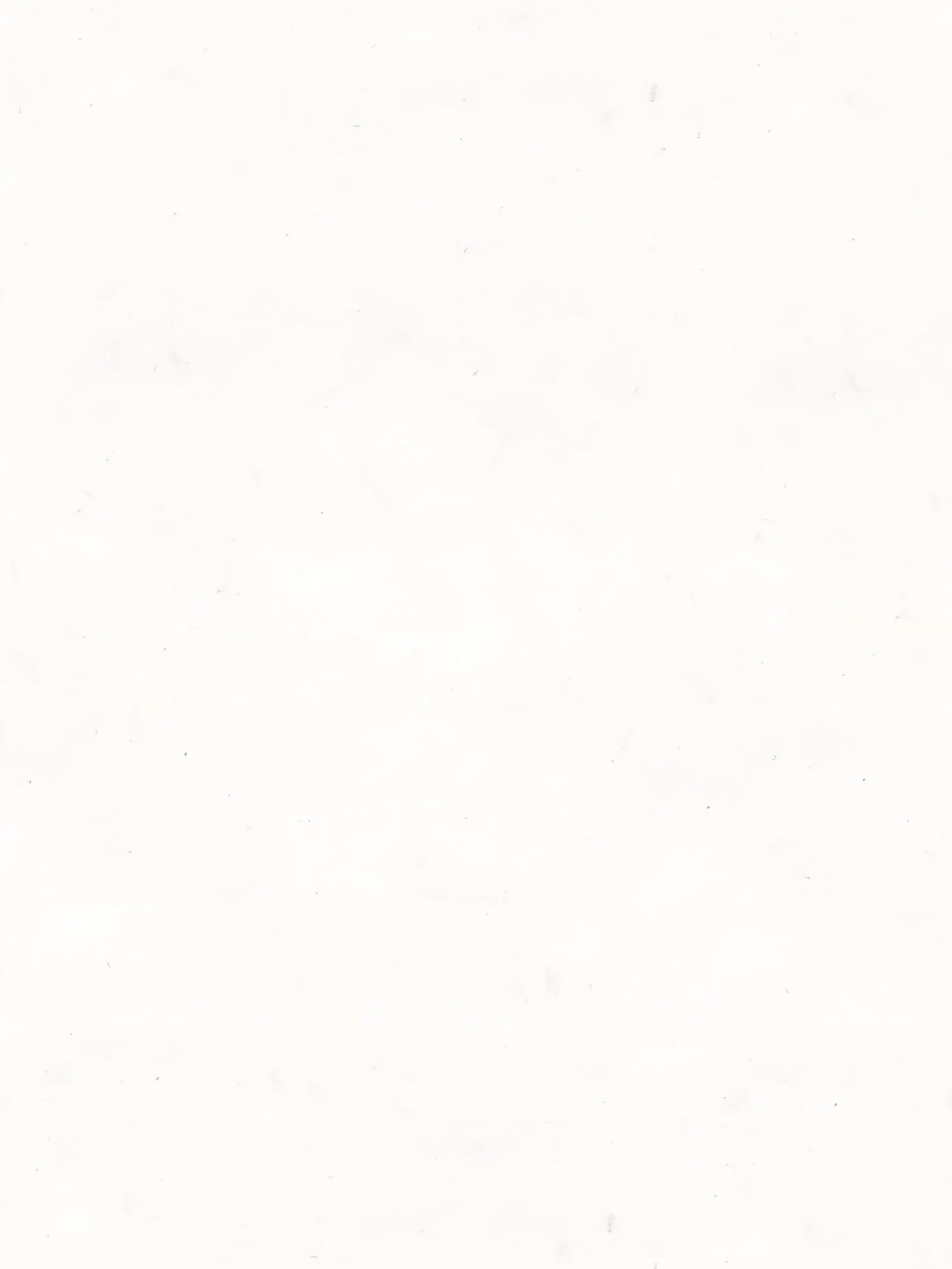 Sobed의 도망자들×미스터리 수사반