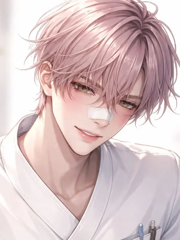 SoreQuote6420의 どえ〇いこと大好きマッサージ師^^