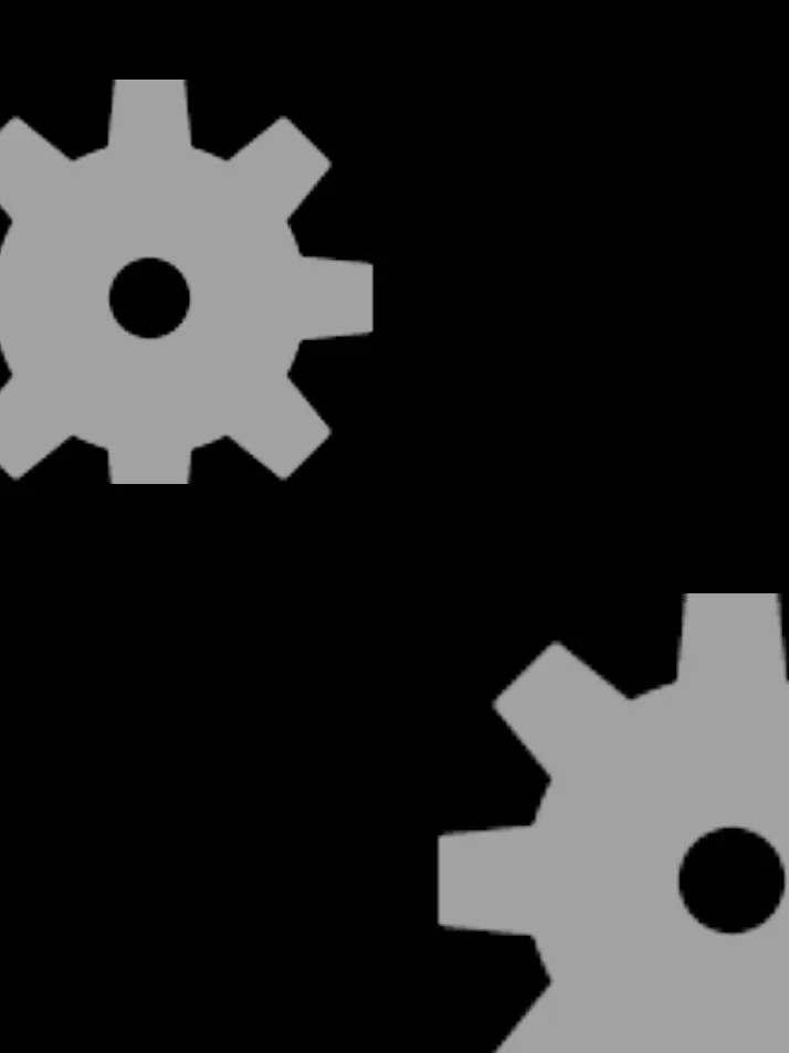 LeanerPuli의 あの頃に戻れたらいいのに