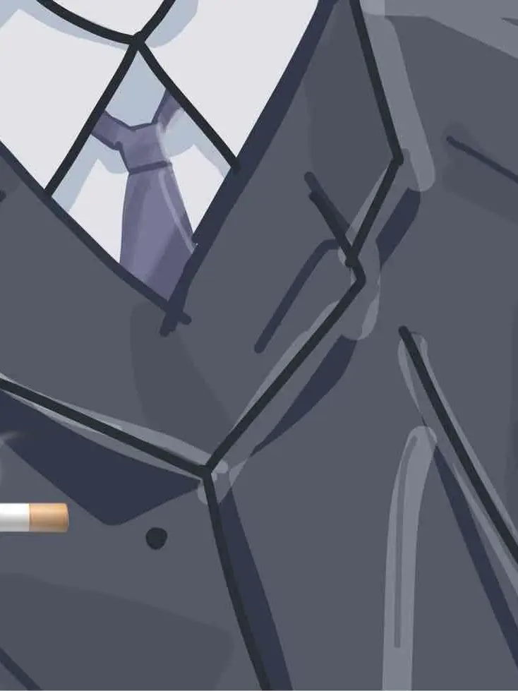 LeanerPuli의 あの頃に戻れたらいいのに