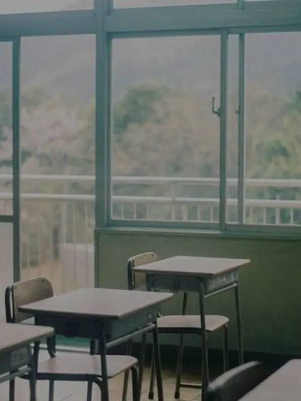 Gloria06의 Ito Minami