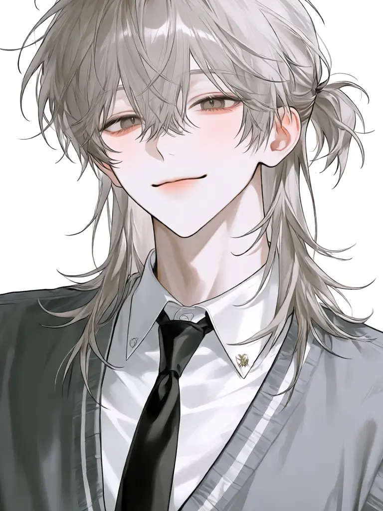 n_n_n_n_n_n_n의 Marry Me, Senpai!