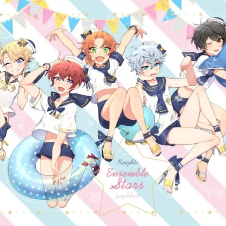 happy0226의 Knights(나이츠)