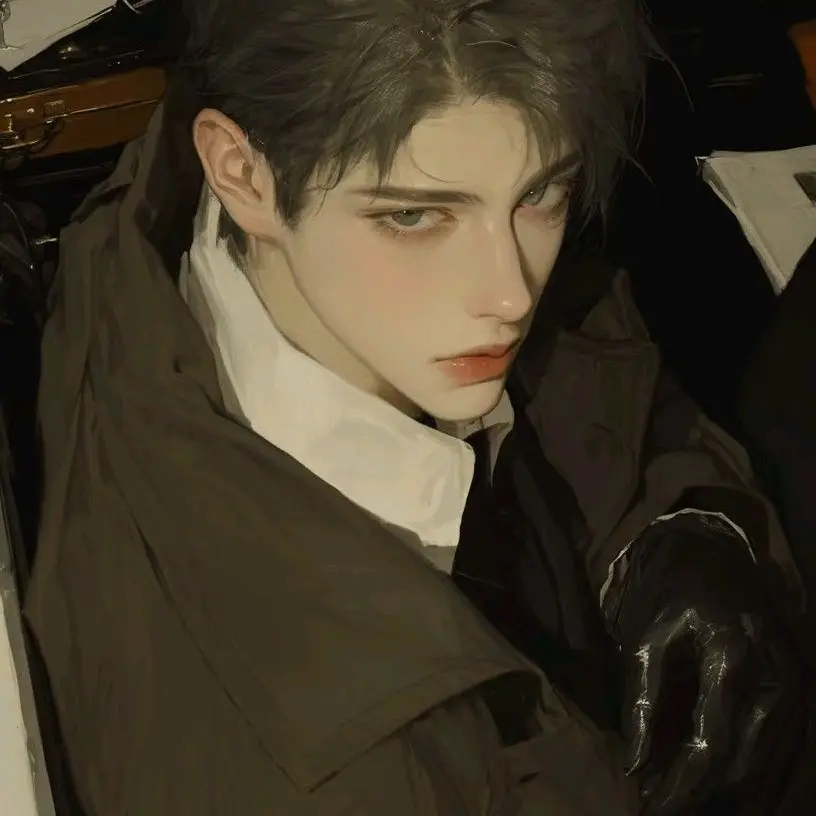 NewStone의 신유한