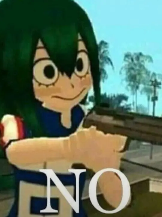 ILiketoManyCharacters의 MHA pick me but everyone is obsessed