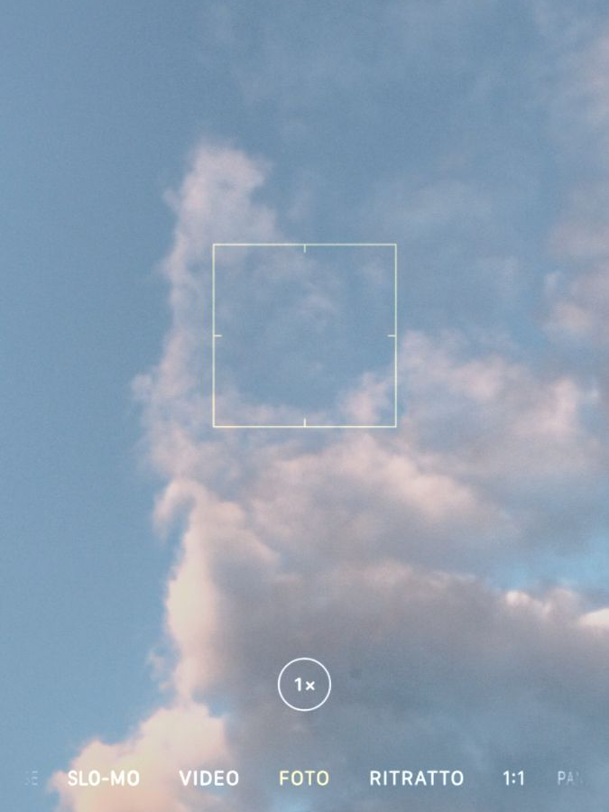 It's a cruel summer— 대표 이미지