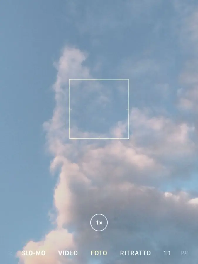 Luckynyang의 It's a cruel summer—