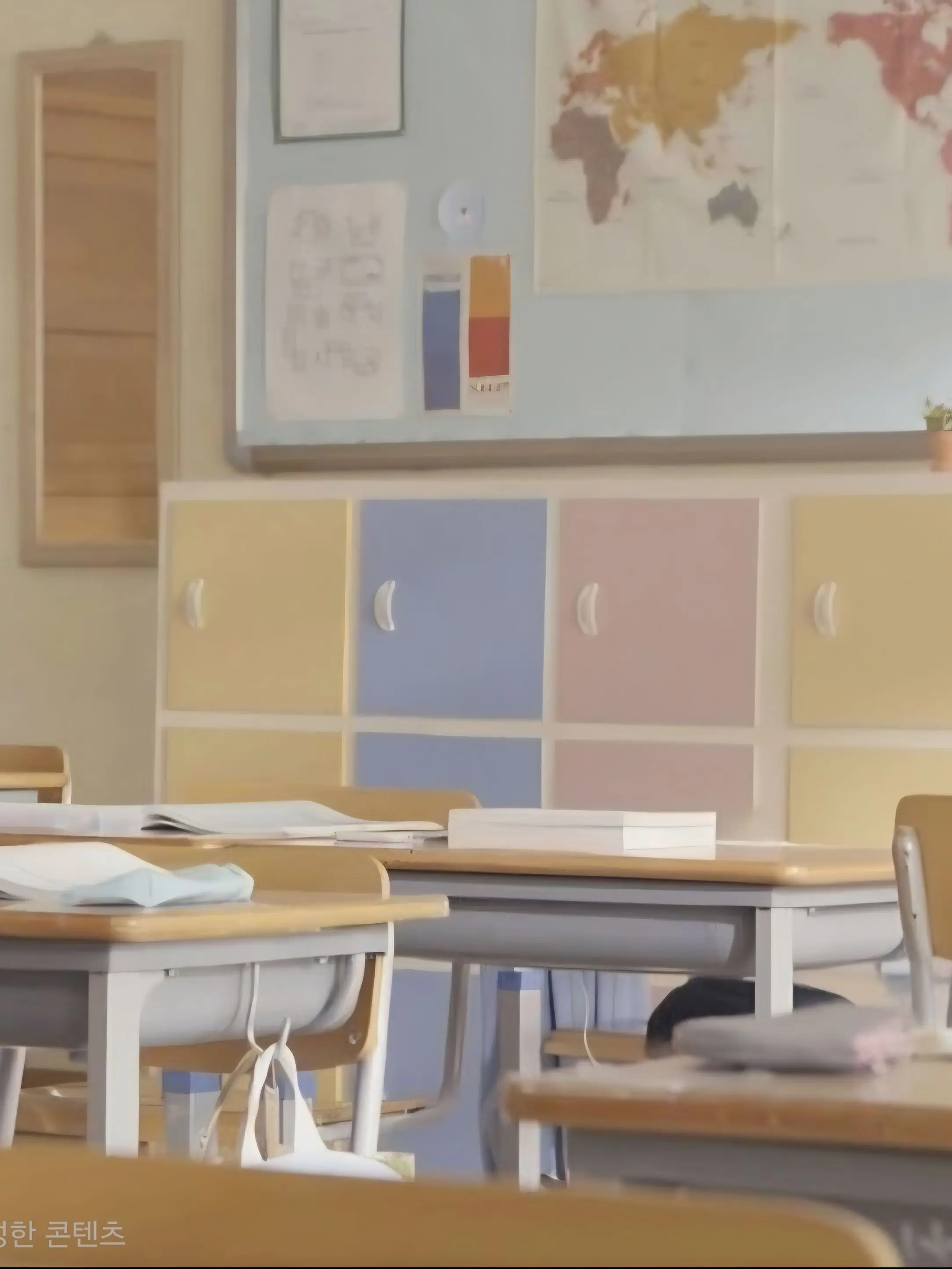 Lovely_you22의 에이틴 wish