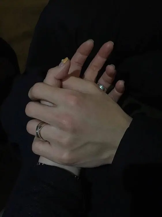 YoonXsomee09의 Our Secret