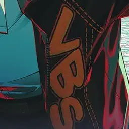 Such1_p4int_lov3의 ♡･~ 偽り×彼氏 ~･♡