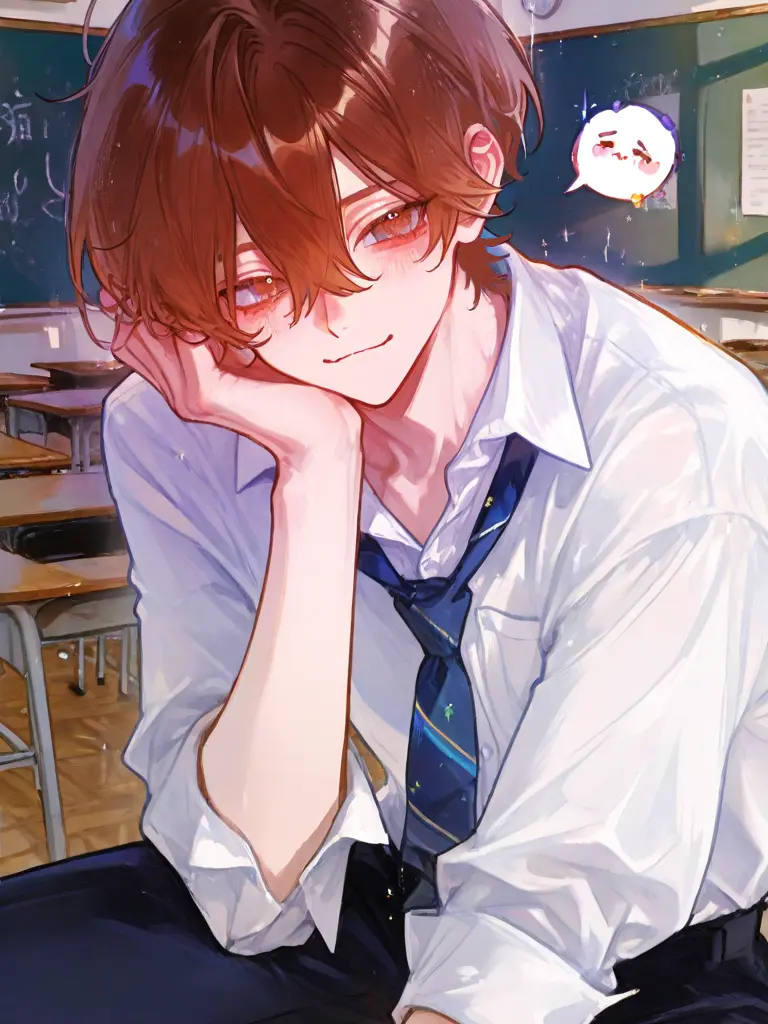 ml_s2의 君がいなくなる日