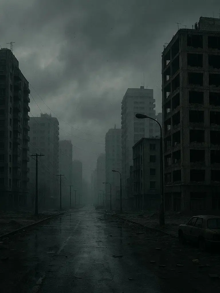 Idkmaybe의 <<싸이코드/+/가이드버스>>