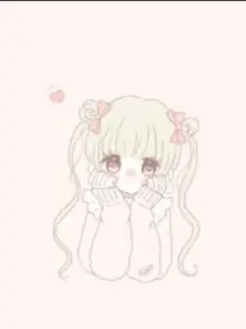 OolongTea-fan의 病みアピ。
