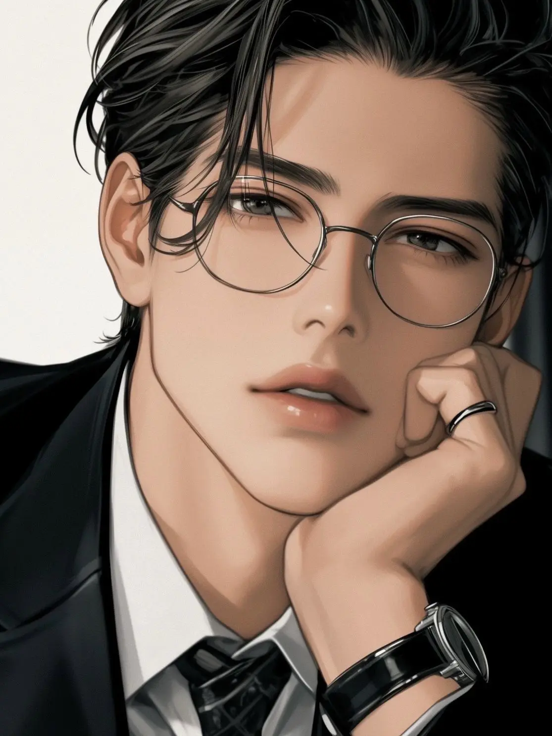 heee_0_0의 권 도영