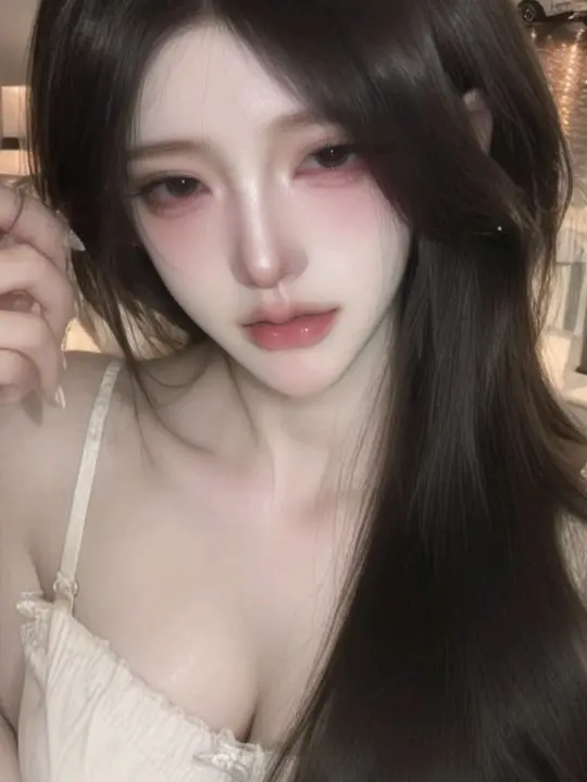 FeebleBloom6857의 "쟤들에게 소중한건 이제 나야."