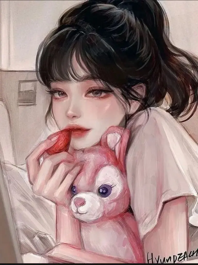 QuirkySleet2800의 김수정