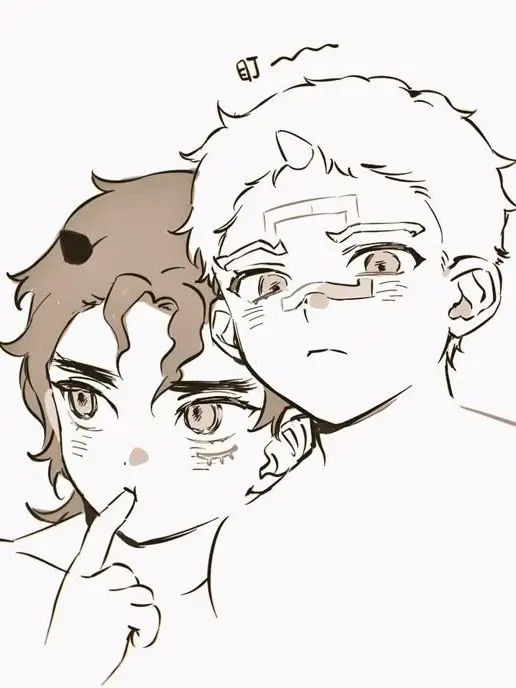 TinyHost2129의 ワムウとサンタナの子守り!!