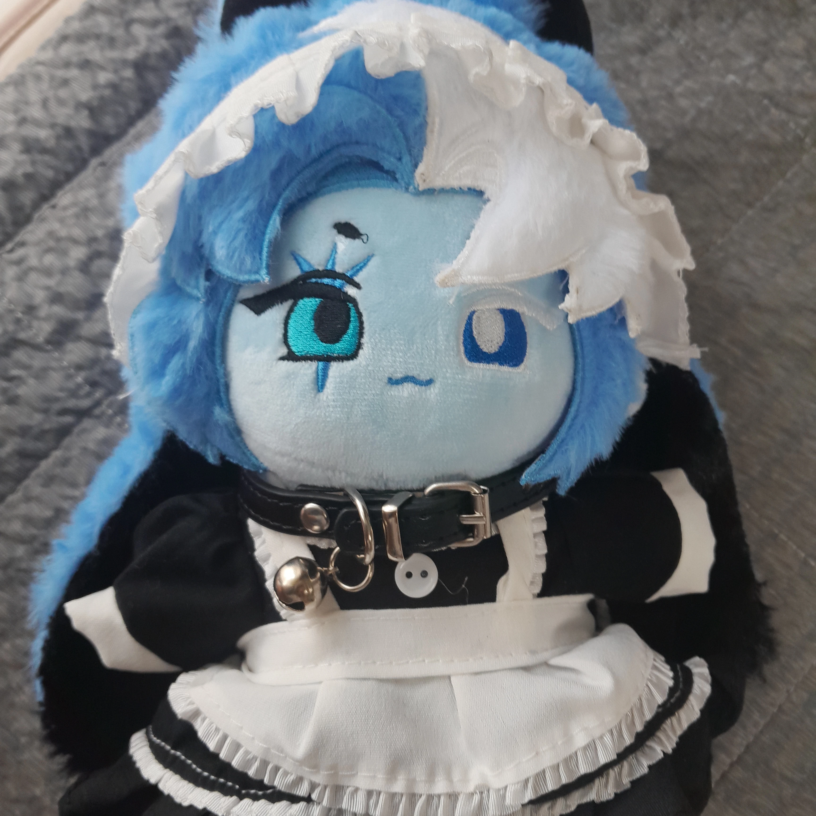 메복쉐냥이