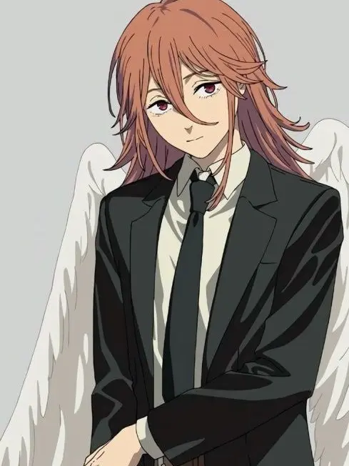 FluffyFlax1285의 천사의악마