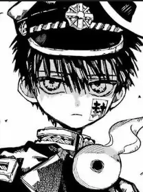 EIEIOH의 지하군 조직물 ><