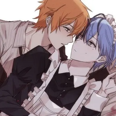 pjsk_BLHLlover의 아키토우