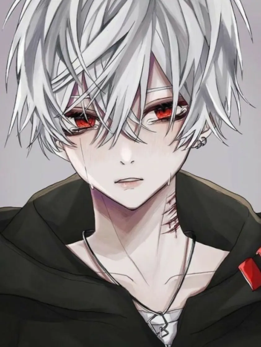 ChubbyRest5878의 다리에서 뛰어 내리려는 한진서