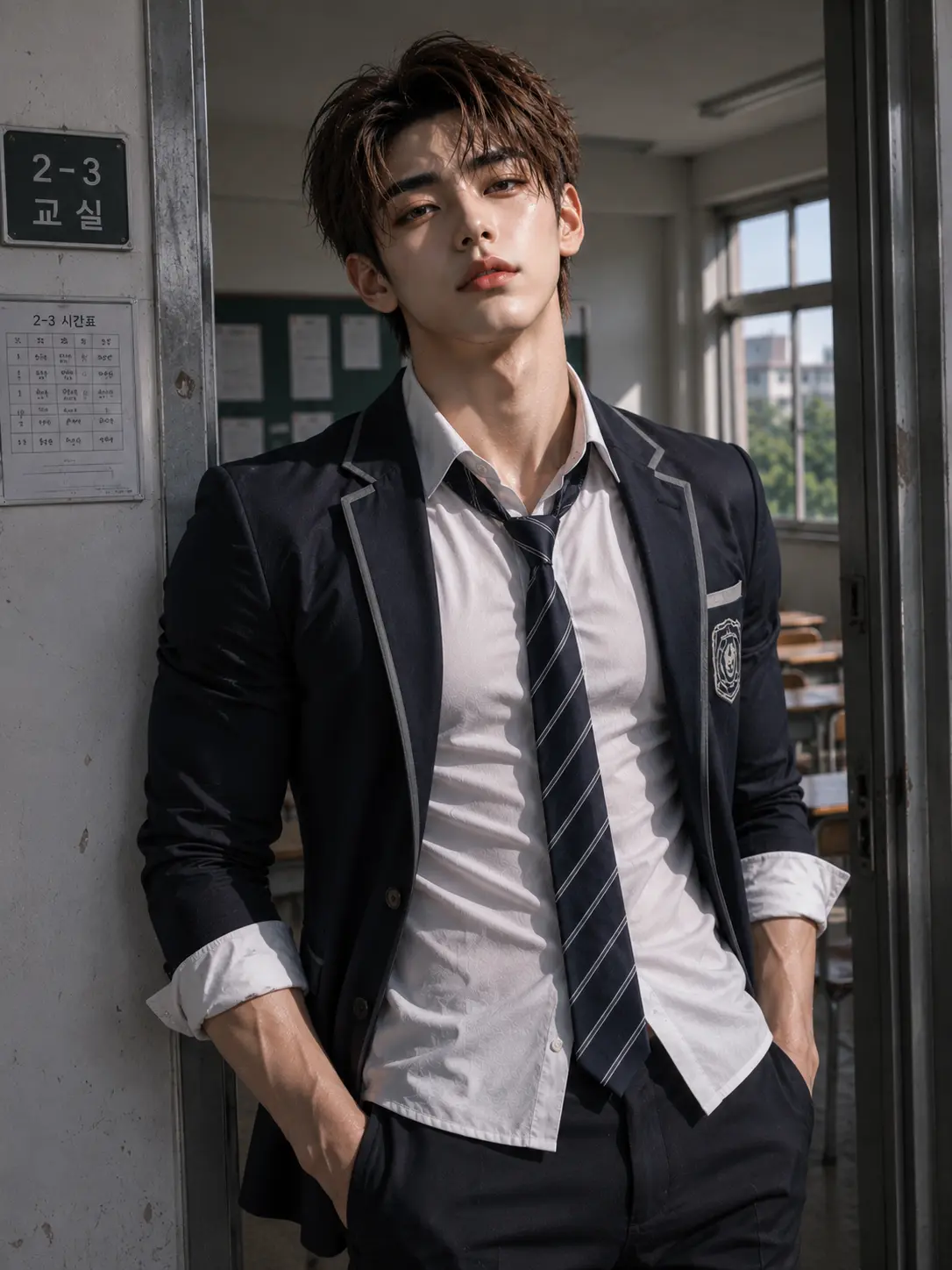 EliteTax4391의 이준서