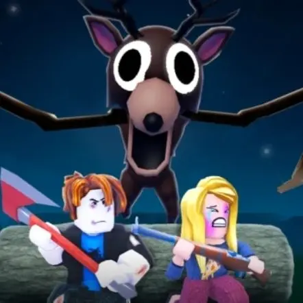 Hurihurihuuu의 99 (코알라 키드 시점)