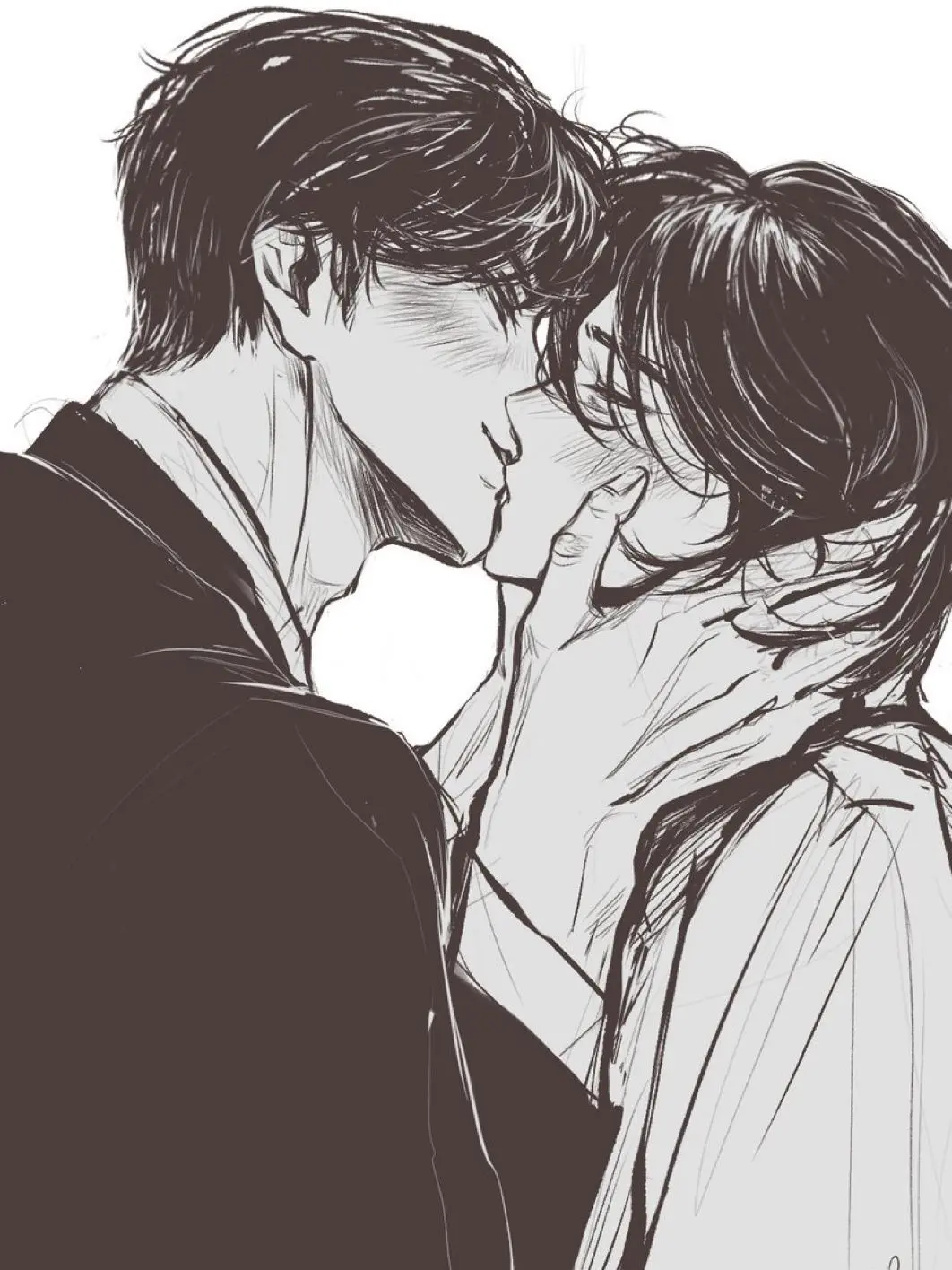 WarySweet4957의 윤서준