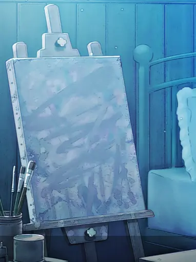 1ulxq의 閉じ込めて満たして支配して