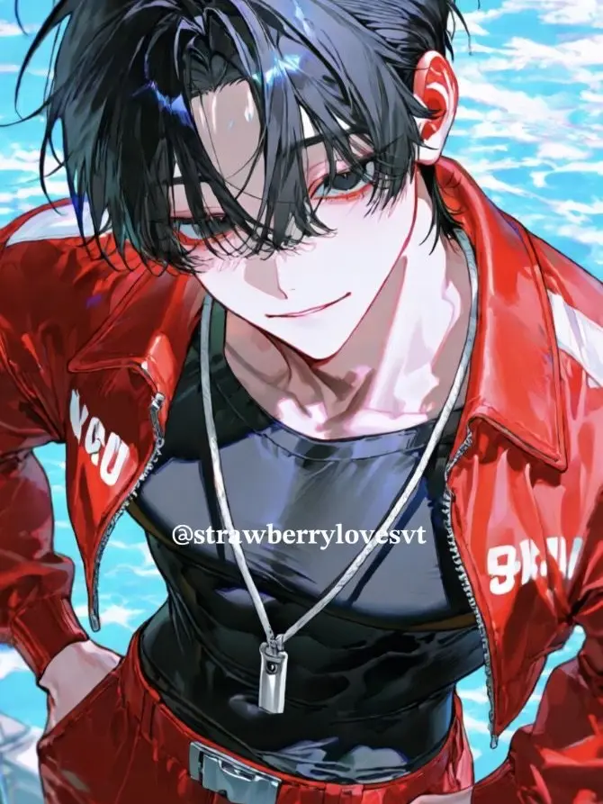 Srblovesvtbugye의 ヘ・ミンガン