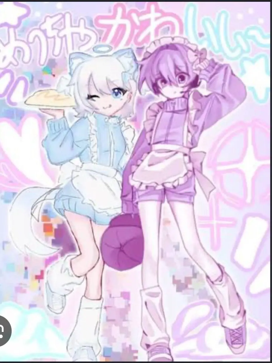 RoomyWall4469의 평학과 동거